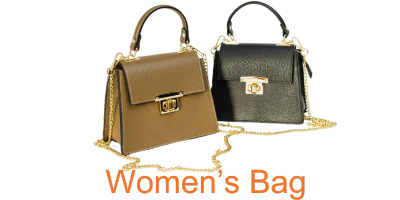 Women's Bags