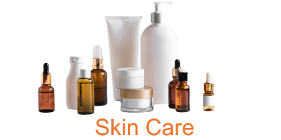 Skin Care