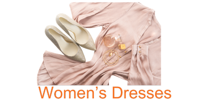 Women's Clothing